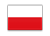 GIANCARLO BATIGNANI - Polski
